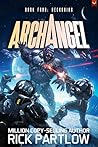 Archangel: Reckoning