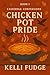 Chicken Pot Pride (Casserol...