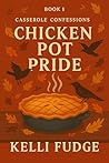 Chicken Pot Pride