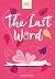 The Last Word (Rose Cottage Book Club 12)