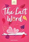 The Last Word