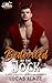 Bedeviled By The Jock (Halloween Temptation)