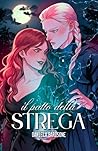 Il patto della strega by Daniela Barisone