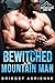 Bewitched by the Mountain M...