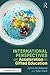 International Perspectives ...