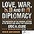 Love, War, and Diplomacy: The Discovery of the Amarna Letters and the Bronze Age World They Revealed