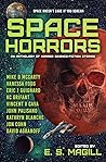 Space Horrors: An...