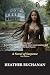 Dark River (Dark River, #1)