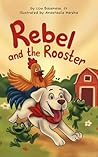Rebel and The Roo...