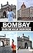 BOMBAY GUÍA DE VIAJE 2025–2026