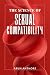 The Science of Sexual Compa...