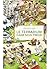 Le Terrarium dans mon tiroir (French Edition)