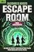 Calendario de Adviento Escape Room para Adolescentes: 24 días de Magia y Enigmas Interactivos para Resolver con el Móvil (Spanish Edition)