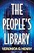The People's Library