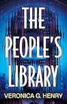 The People's Library