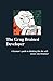 The Grug Brained Developer by Carson Gross