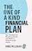 The One of a Kind Financial...