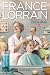Salon Mimi, tome 1 (French Edition)