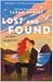 Lost and Found (Spunes, OR,...