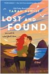 Lost and Found by Tarah DeWitt Lost and Found by Tarah DeWitt