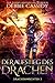 Der Aufstieg des Drachen by Debbie Cassidy