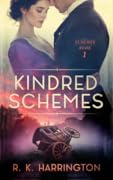 Kindred Schemes