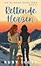 Rettende Herzen by Ruby Scott