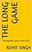 The Long Game: Thriving Mid...