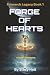 Forge of Hearts: Book 1 of ...