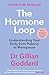 The Hormone Loop: Understan...