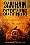 Samhain Screams Samhain Screams