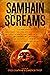 Samhain Screams by Greg Chapman