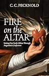Fire on the Altar...