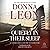 Quietly in Their Sleep (Commissario Brunetti, #6)