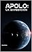 APOLO: La Expedición