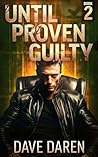 Until Proven Guil...