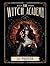 Witch Academy: La Profezia (The Witch Academy Saga Vol. 2) (Italian Edition)