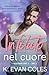 Infilato nel cuore (Stazion...