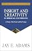 Insight and Creativity in B...