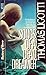 Songs of a Dead Dreamer by Thomas Ligotti