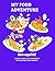 My Food Adventure