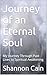 Journey of an Eternal Soul:...