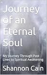 Journey of an Ete...