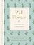 Wall Flowers by Elizabeth Rees