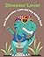 Dinosaur Lover: Dino Discov...