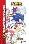 Sonic the Hedgeho...