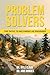 Problem Solvers: The Paths ...