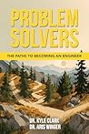 Problem Solvers: ...