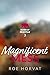Magnificent Mess (Bears of ...