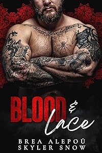 Book 1